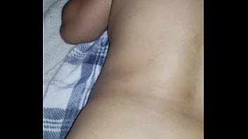 Pretty face but its a freak