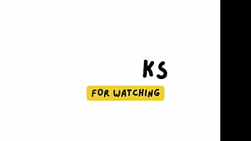 Huge penis stretch petite babe tiny cunt