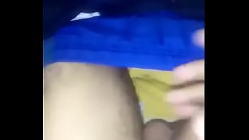 Gay Medellin Baños Publicos thumbnail