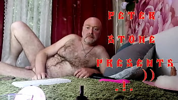 My personal whore and beloved wife sex closeups blowjob milf pov cowgirl with bouncing big tits