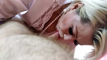 My personal whore and beloved wife sex closeups blowjob milf pov cowgirl with bouncing big tits