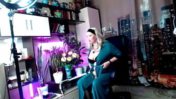 My personal whore and beloved wife sex closeups blowjob milf pov cowgirl with bouncing big tits My personal whore and beloved wife sex closeups blowjob milf pov cowgirl with bouncing big tits