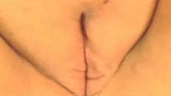 Teen big busty beautiful and sexy camg8