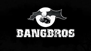 Kinky milf gets banged out