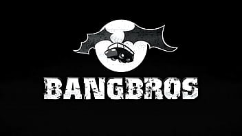 Kinky milf gets banged out