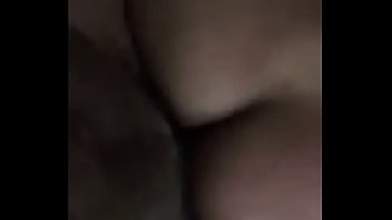 Video bokep part 33068213