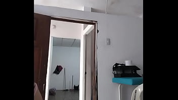 Hot Milf Dances For Her Lover In An Erotic And Sensual Video Call She Is A Sweet Busty Girl With A Big Vagina thumbnail