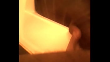 Strocking Big Ganster Bick thumbnail