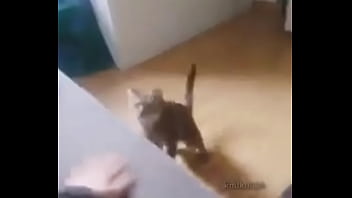 Me encuentro con colegiala y terminamos en motel