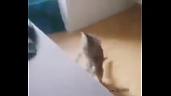 Me encuentro con colegiala y terminamos en motel