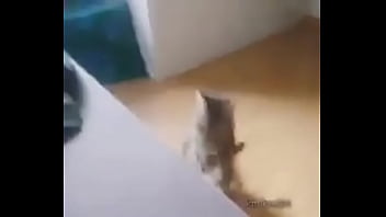 Me encuentro con colegiala y terminamos en motel