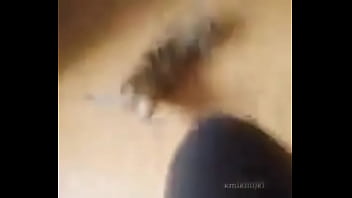 Me encuentro con colegiala y terminamos en motel