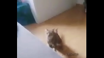 Me encuentro con colegiala y terminamos en motel