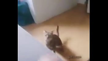 Me encuentro con colegiala y terminamos en motel