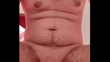 Big cumshot compilation