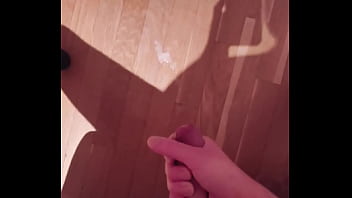 Big cumshot compilation