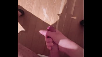 Big cumshot compilation