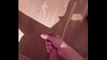 Big cumshot compilation