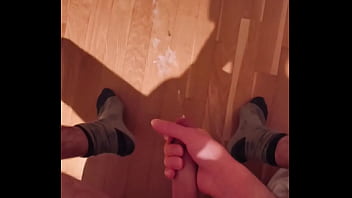 Big cumshot compilation Big cumshot compilation