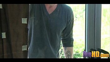 Sensual massage 3035