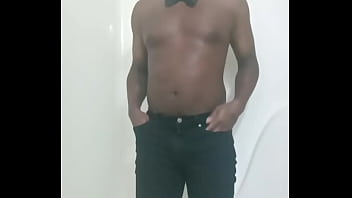 Doing a trivia quickly to see how much someone can tell when i'm serious or joking about something and the kind of person i am with bowtie i remembered buying once masturbating for free as needed 4