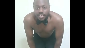 Doing a trivia quickly to see how much someone can tell when i'm serious or joking about something and the kind of person i am with bowtie i remembered buying once masturbating for free as needed 4