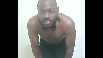 Doing A Trivia Quickly To See How Much Someone Can Tell When I'm Serious Or Joking About Something And The Kind Of Person I Am With Bowtie I Remembered Buying Once Masturbating For Free As Needed 4 thumbnail