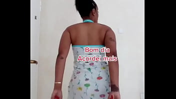 Disponivel thumbnail