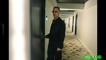 Midnight menage s3xus laney grey suttin brad newman