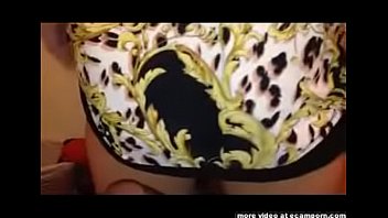 Video bokep part 49983635