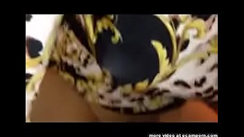 Video bokep part 49983635