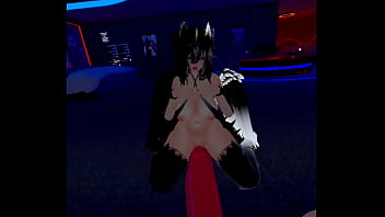 Mistress megara vrchat Mistress megara vrchat