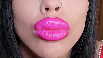 I love deep throating and swallowing cum