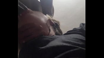 See how much she loves dickk