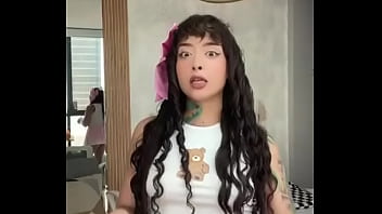 Do you like my thong