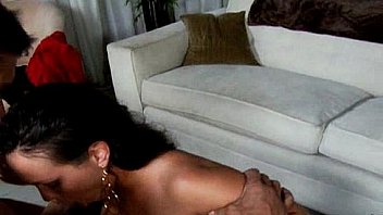 Real sex for money 18