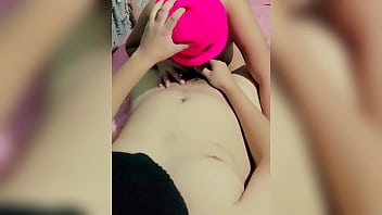 No llames a nadie te la chupare y me tragare tu leche