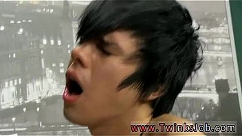 Gay Sexy Nude Indian Dad Movietures Kyler Moss' Chores Around The thumbnail