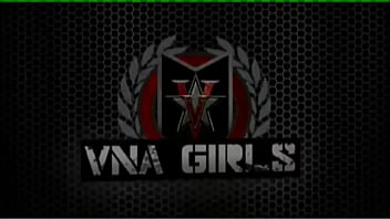 Rome Pounds Virgo's Cunt While Katana Licks Her Juicy Ass thumbnail