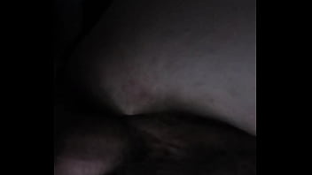 My step sister's friend