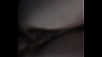 My step sister's friend