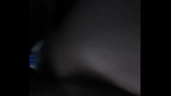 My step sister's friend