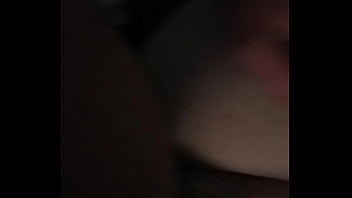 My step sister's friend