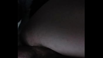 My step sister's friend