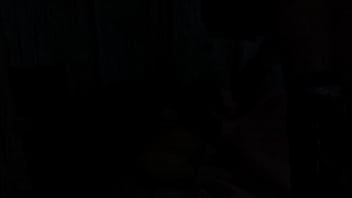 Recorder has sex with traveler for money