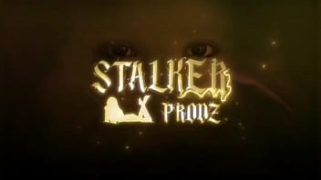 Piss & anal training miss olivia nela decker alyssa bounty belinda piss in mouth piss swallow anal gapes