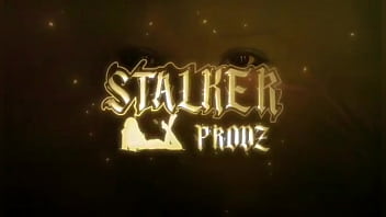 Piss & anal training miss olivia nela decker alyssa bounty belinda piss in mouth piss swallow anal gapes