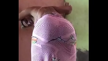 Thais Rebolando thumbnail