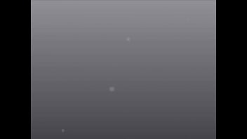 My movie b & h My movie b & h