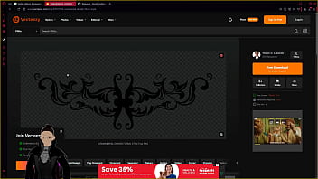 What i learned this last week 30